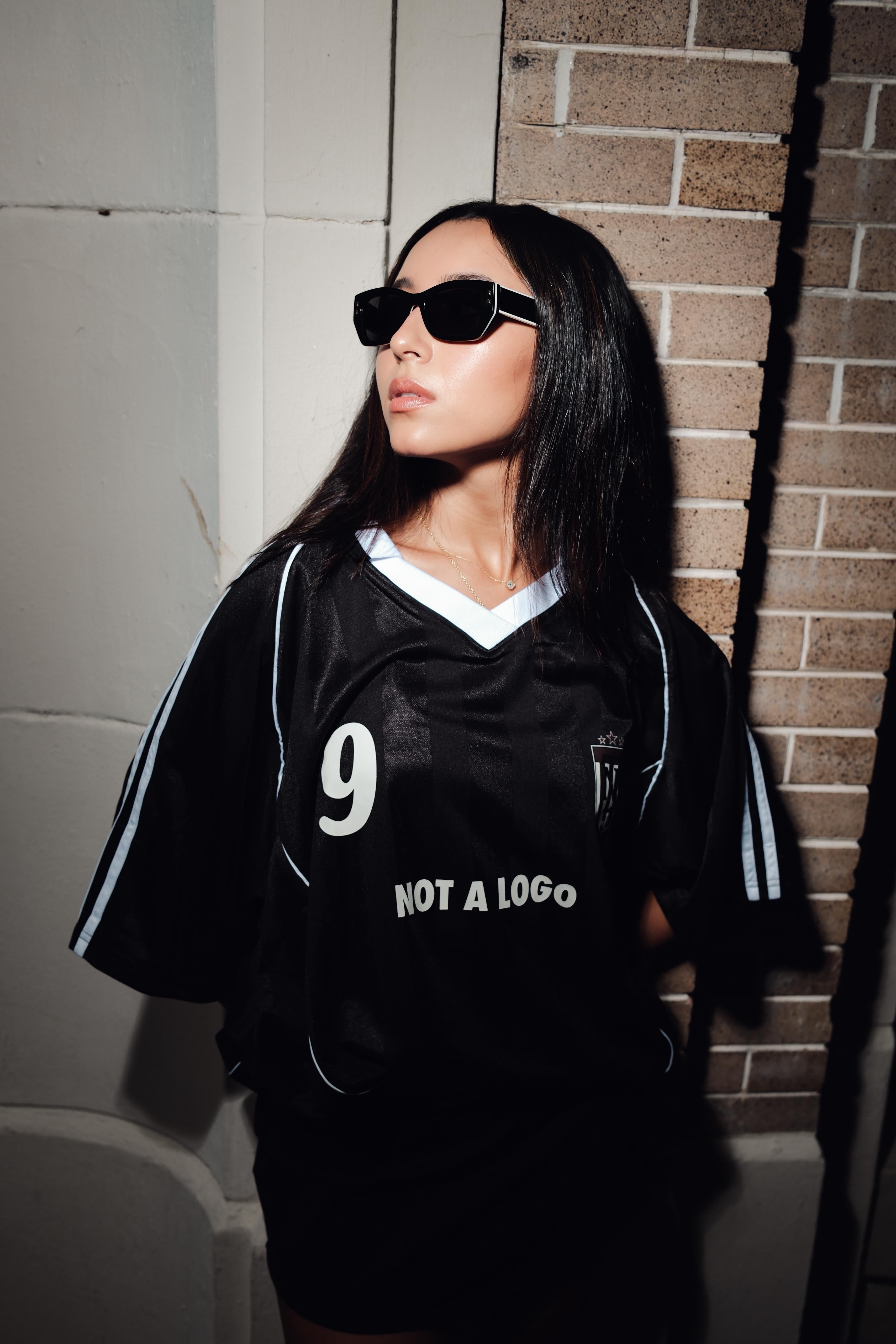 Drop 001 Lookbook