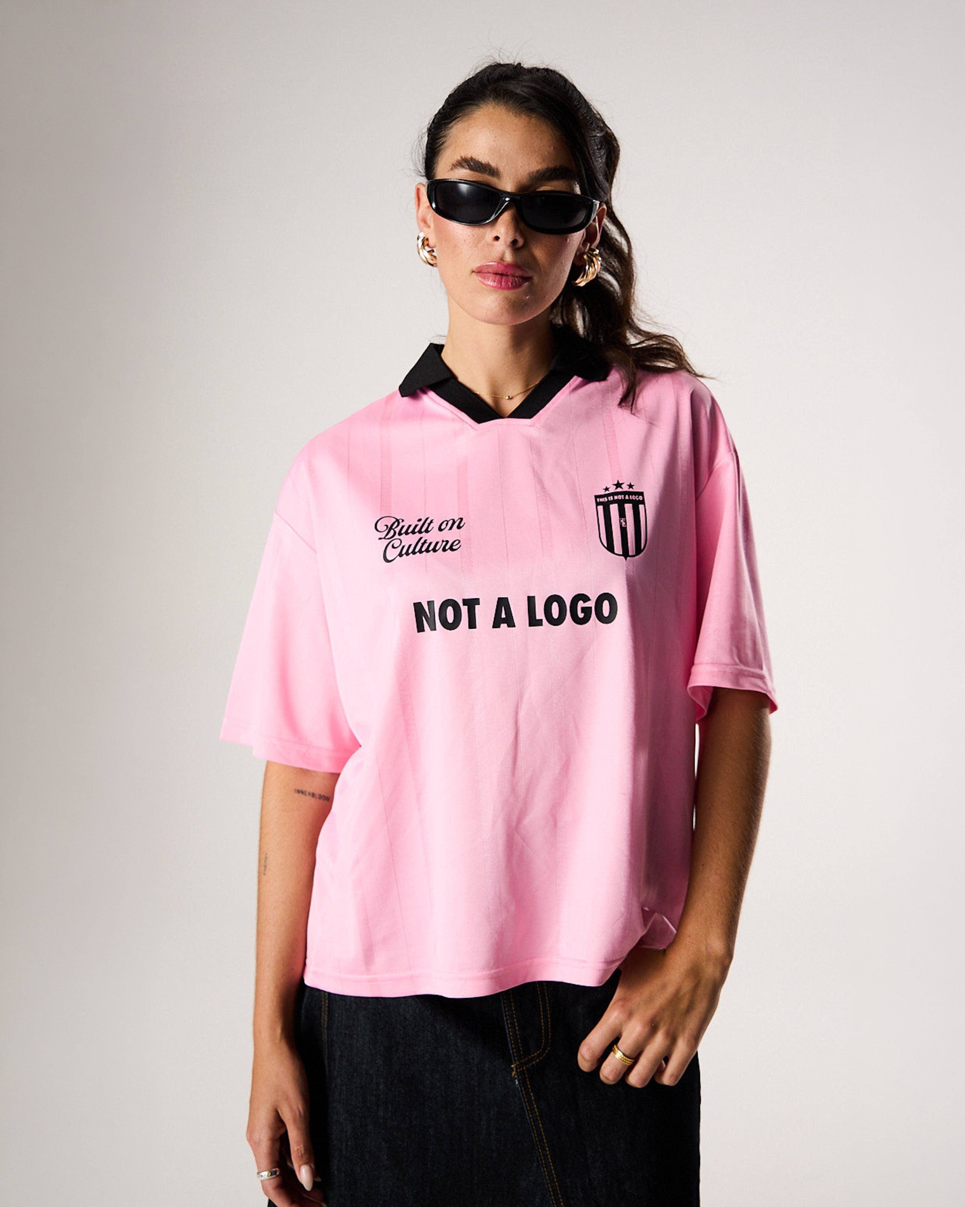 TNL Culture Jersey