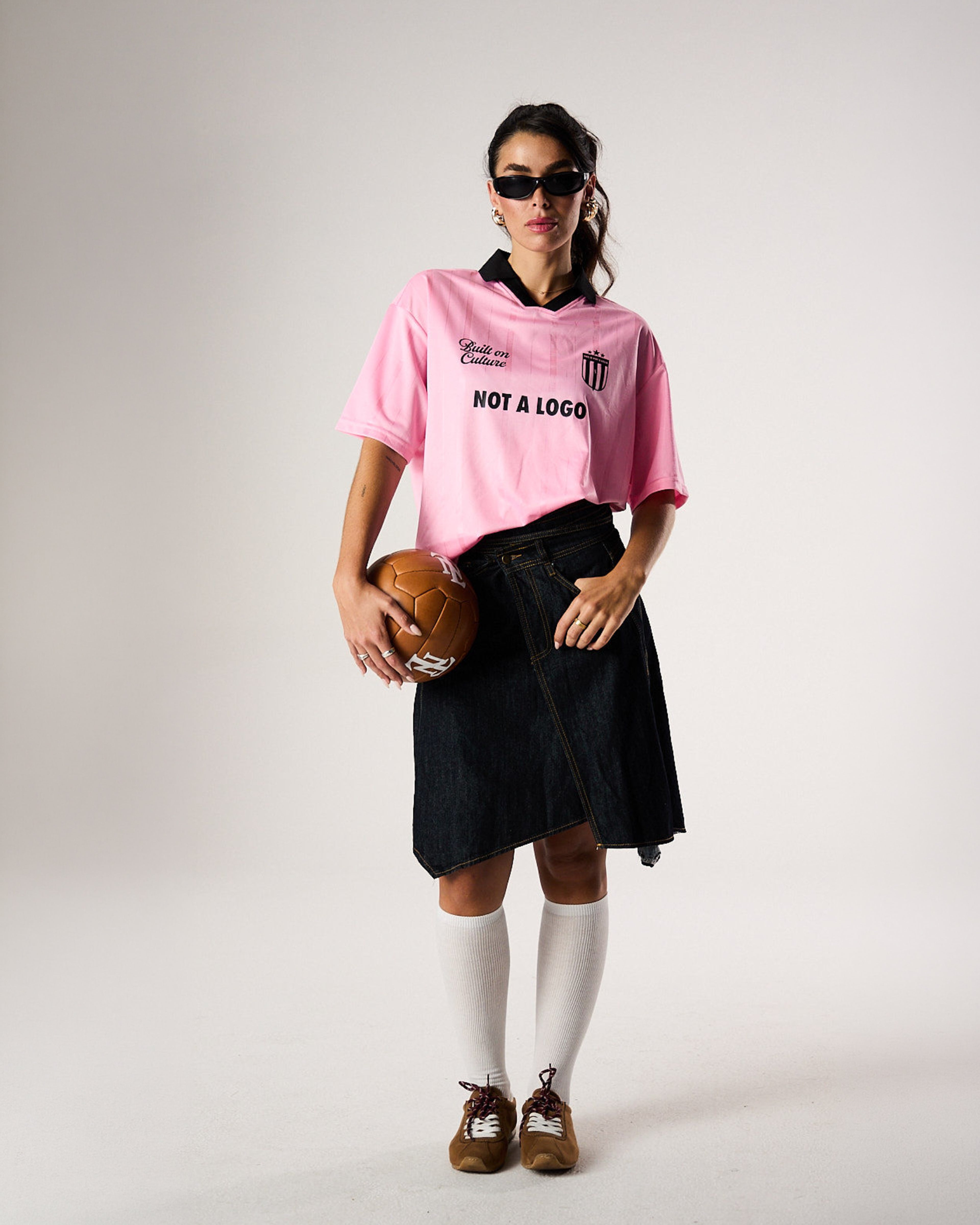 TNL Culture Jersey