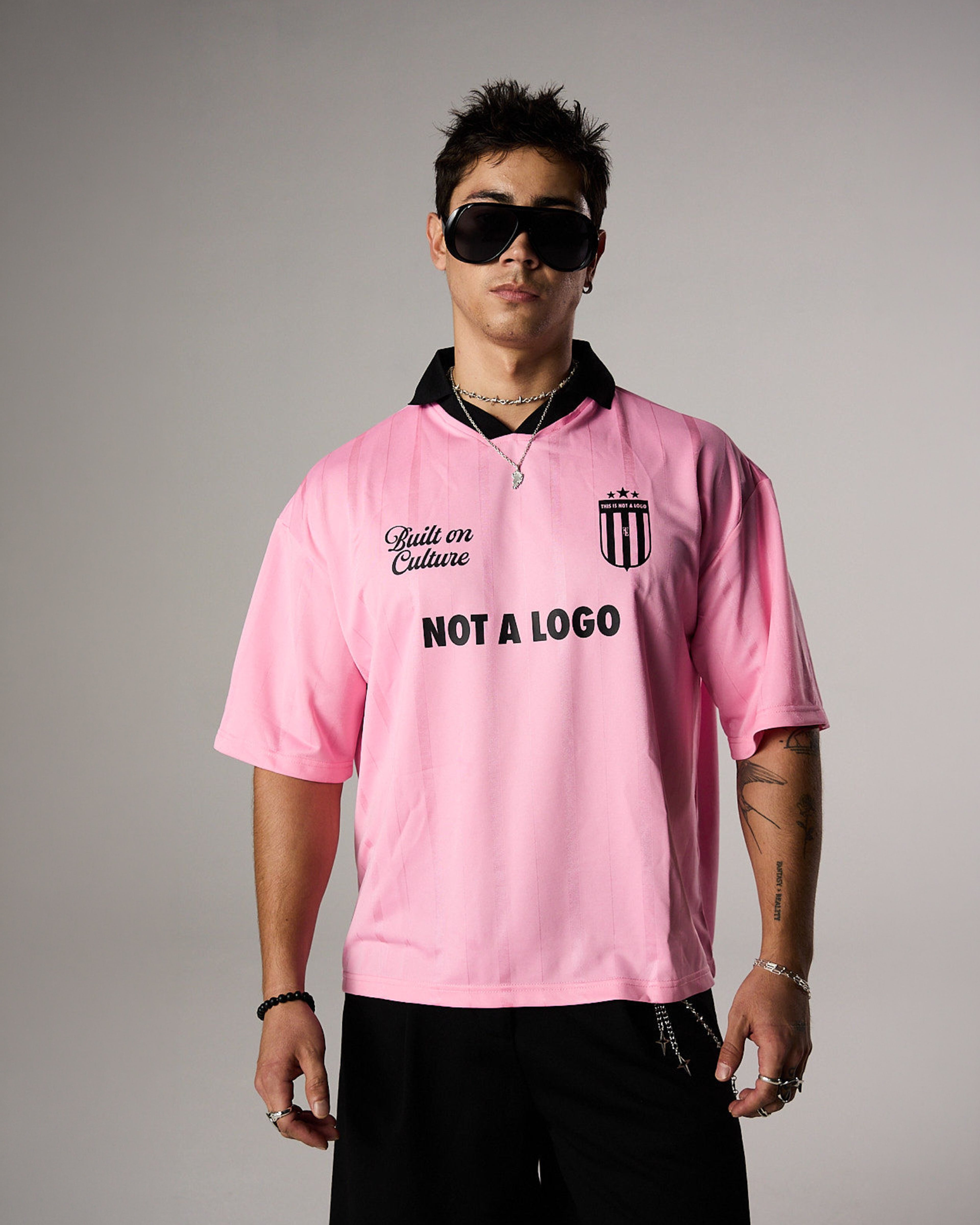 TNL Culture Jersey