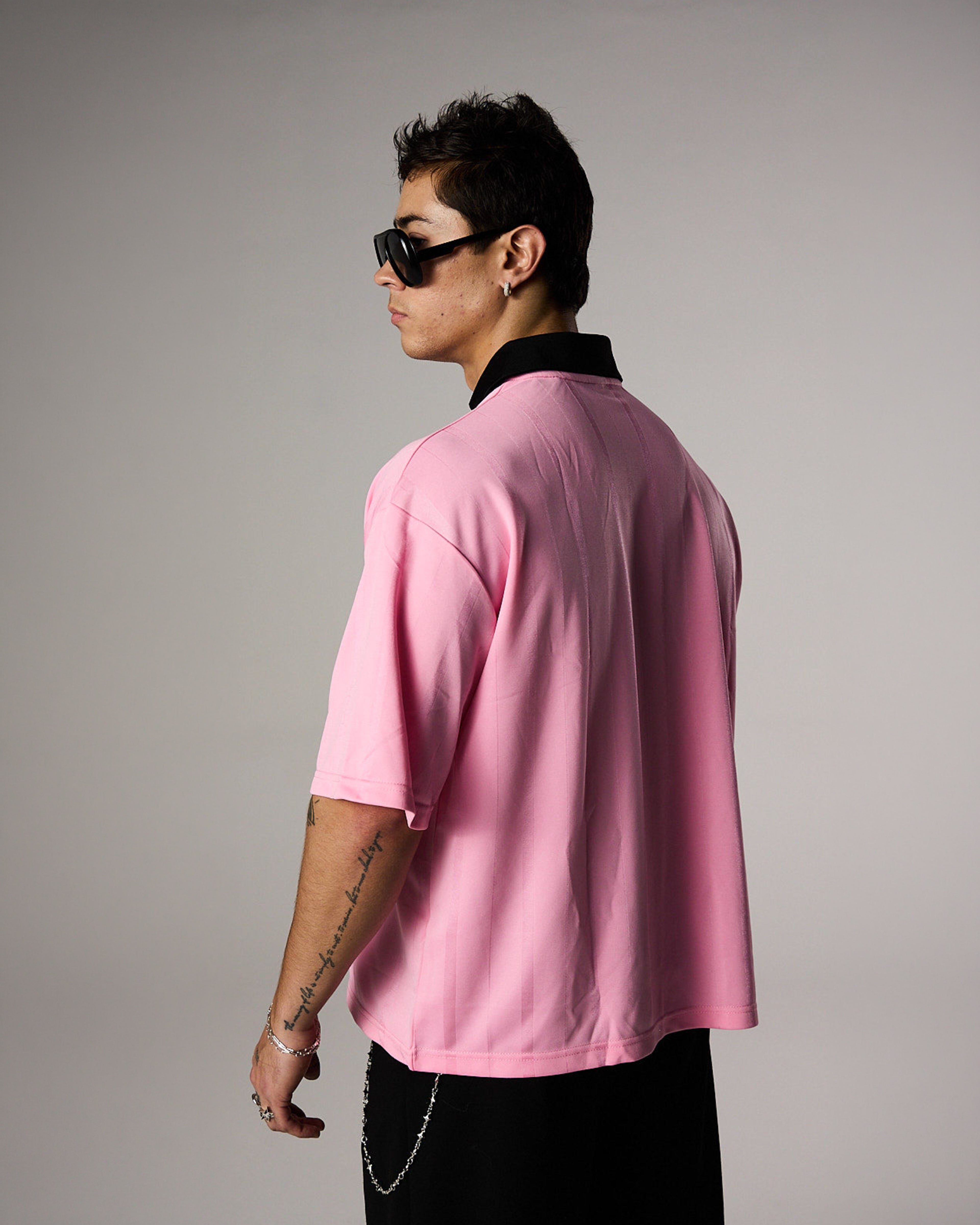 TNL Culture Jersey