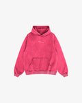 Heavy Hoodie
