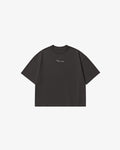 Boxy Tee