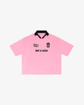 TNL Culture Jersey