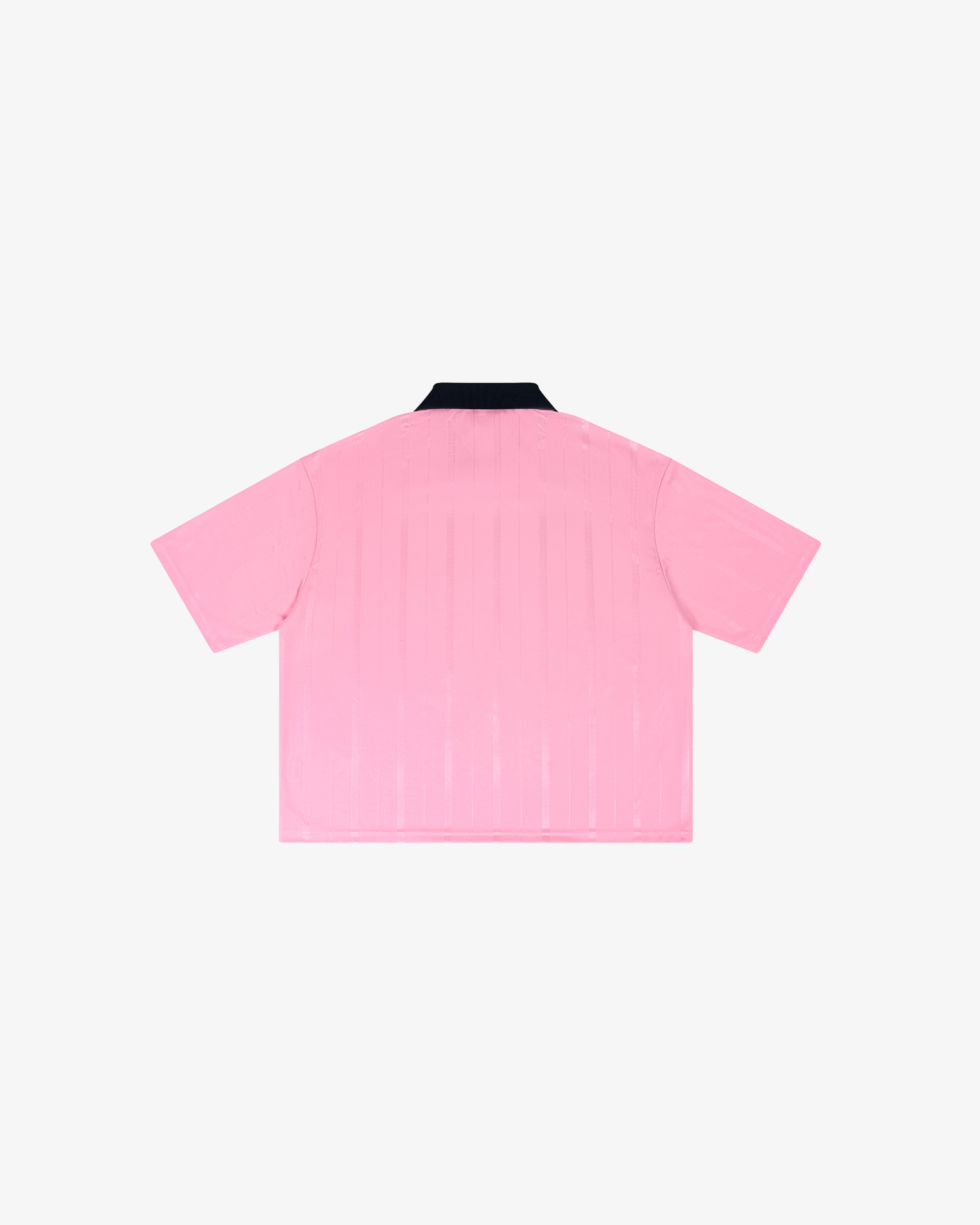 TNL Culture Jersey