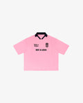 TNL Culture Jersey