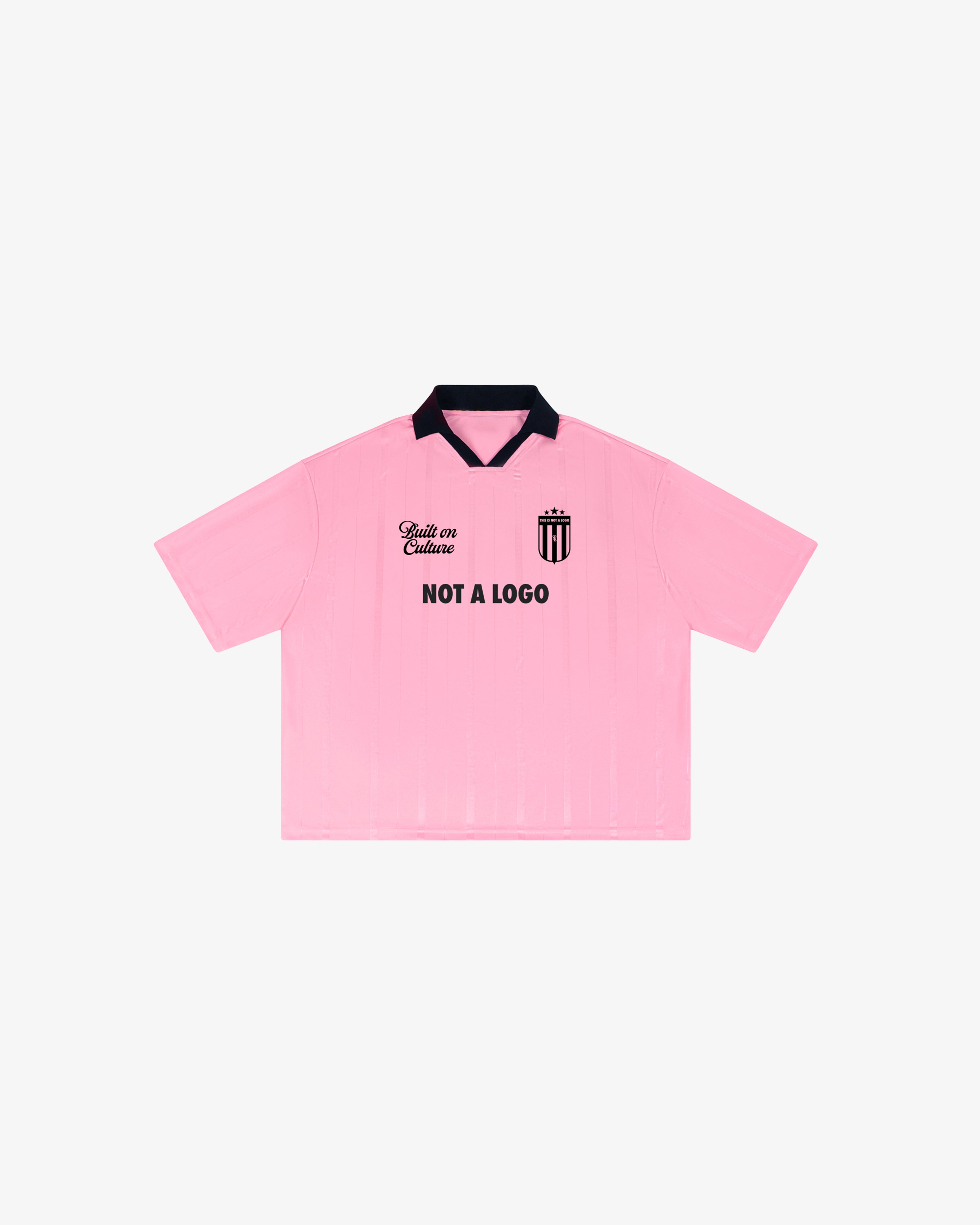 TNL Culture Jersey