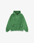 Heavy Hoodie