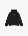 Heavy Hoodie