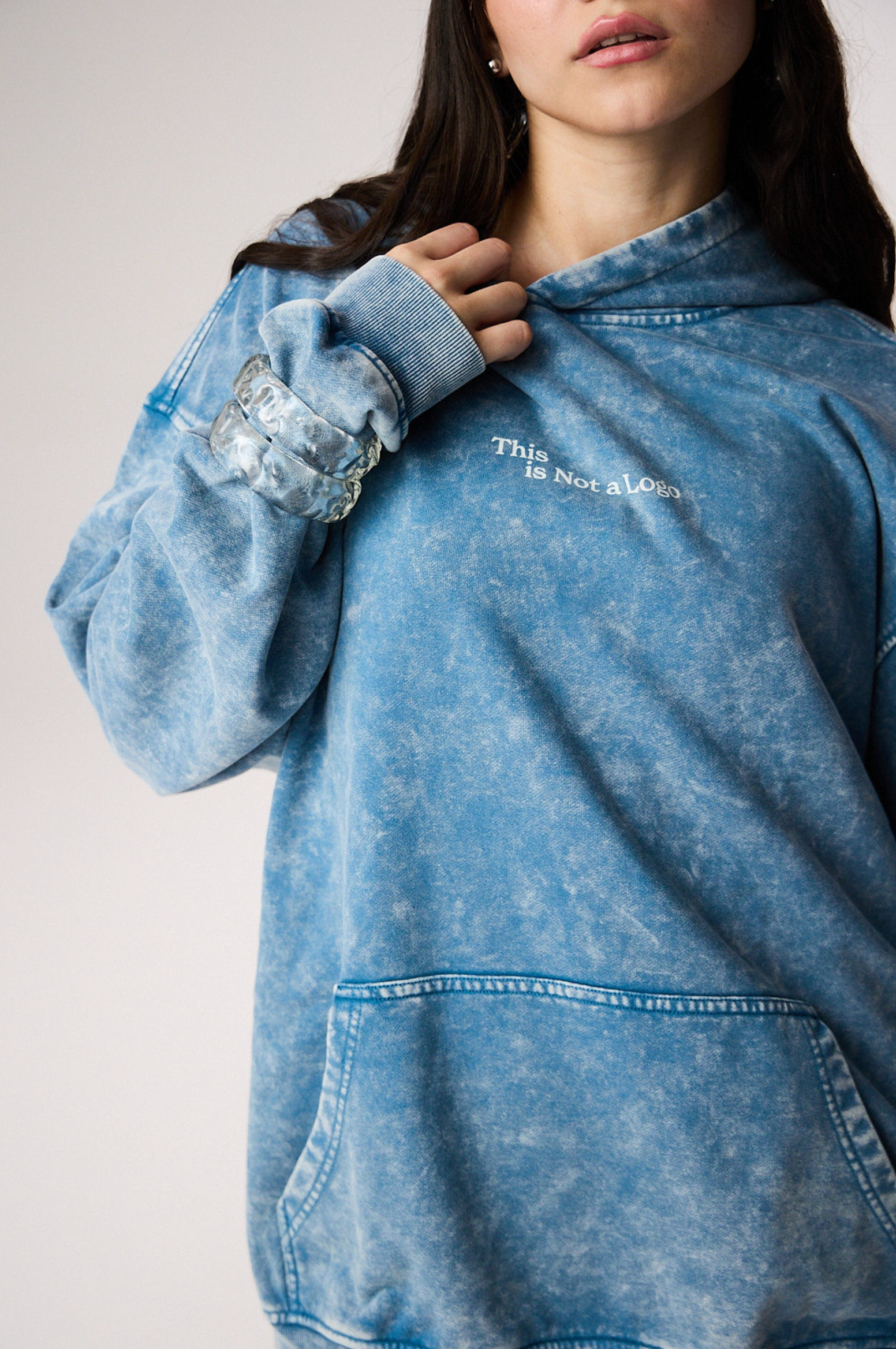 Heavy Hoodie