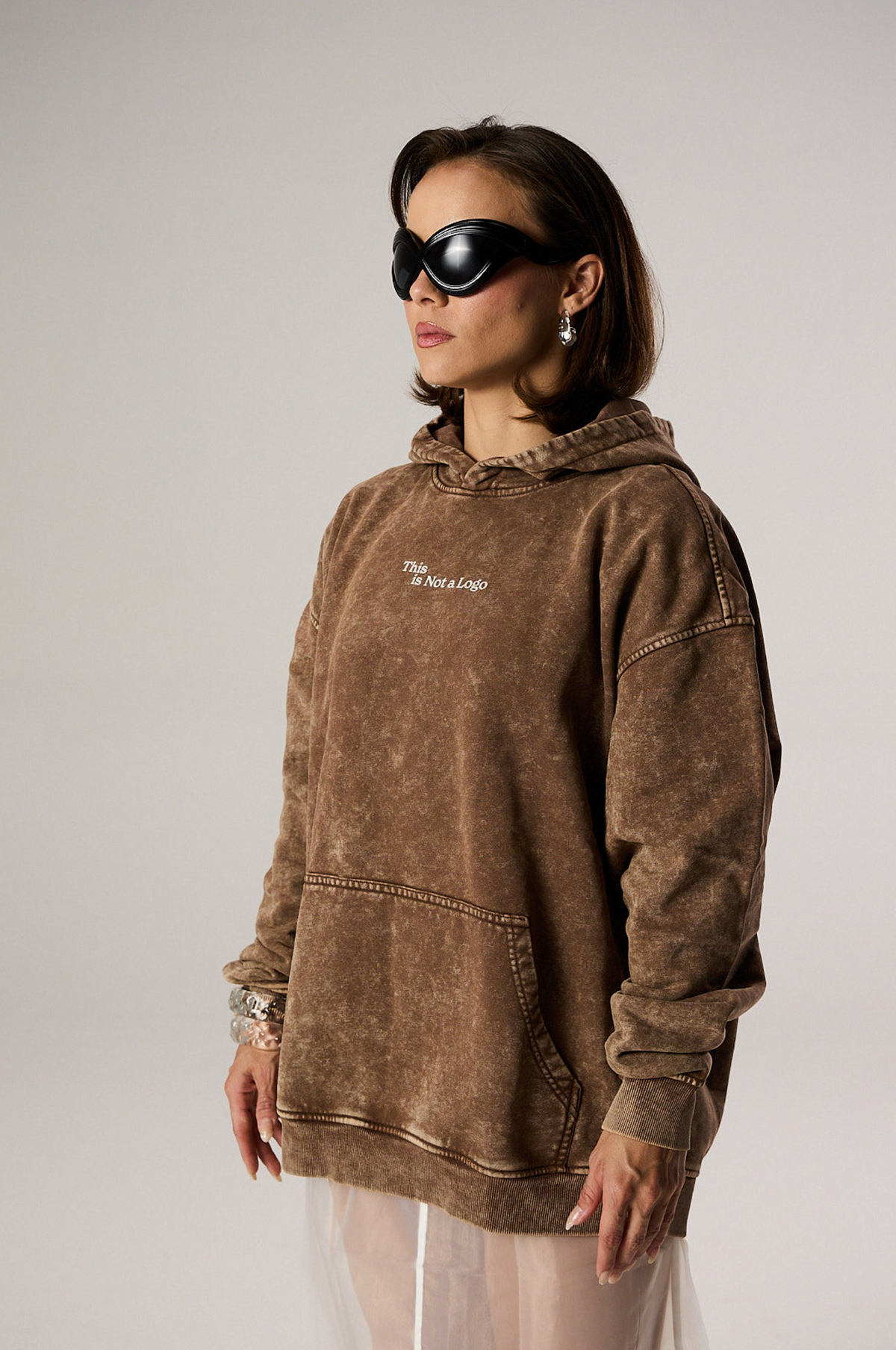 Heavy Hoodie